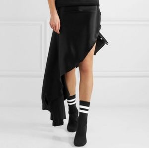 HOT💥💥RAG & BONE KNIT SOCK BOOTS